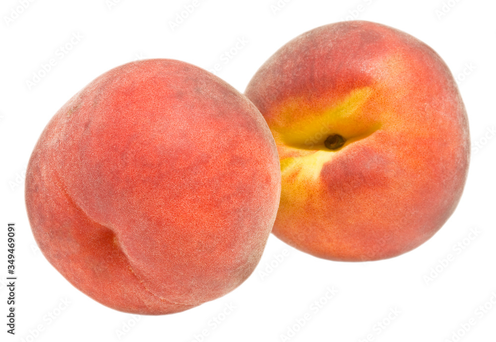 beautiful peach beautiful peach