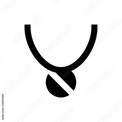 locket