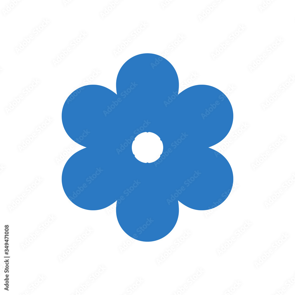 bloom bloom