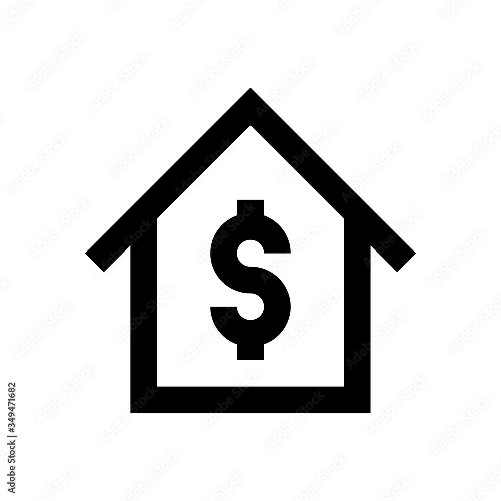 dollar dollar