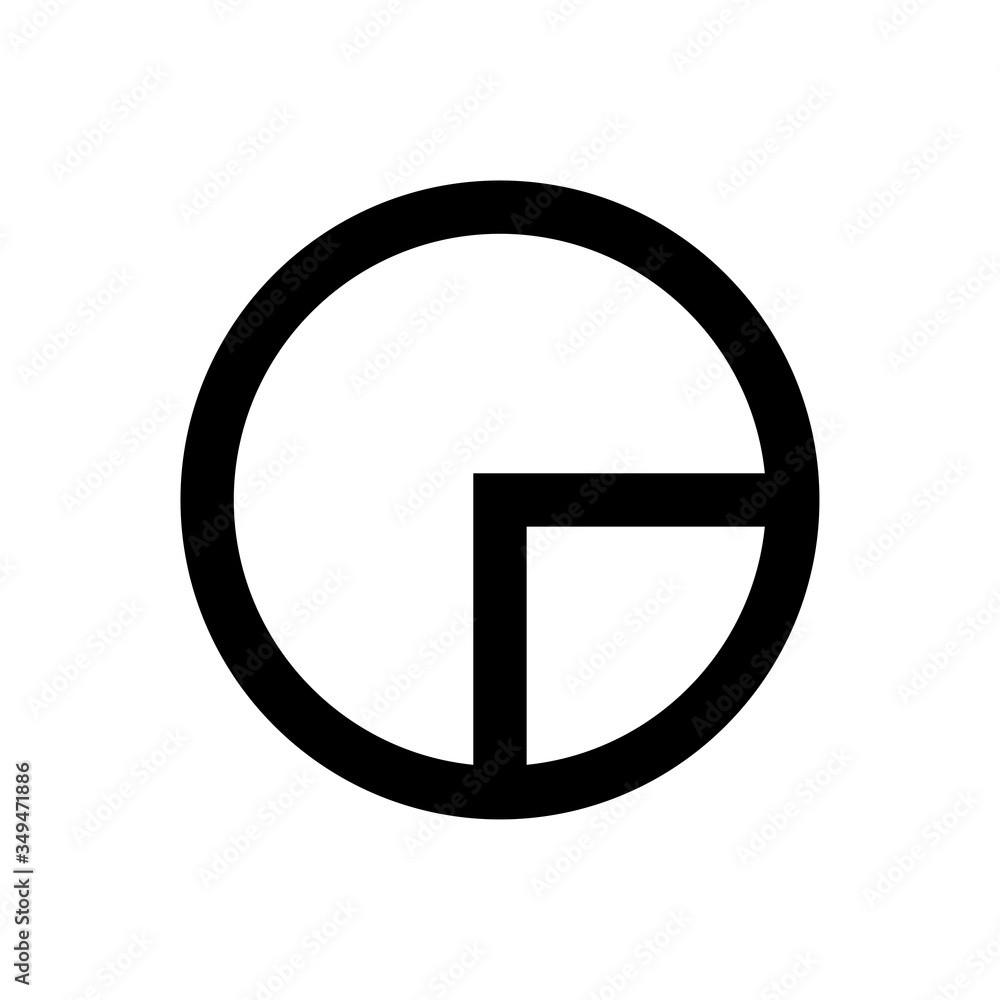 graph graph