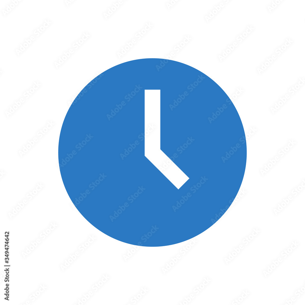 clock clock