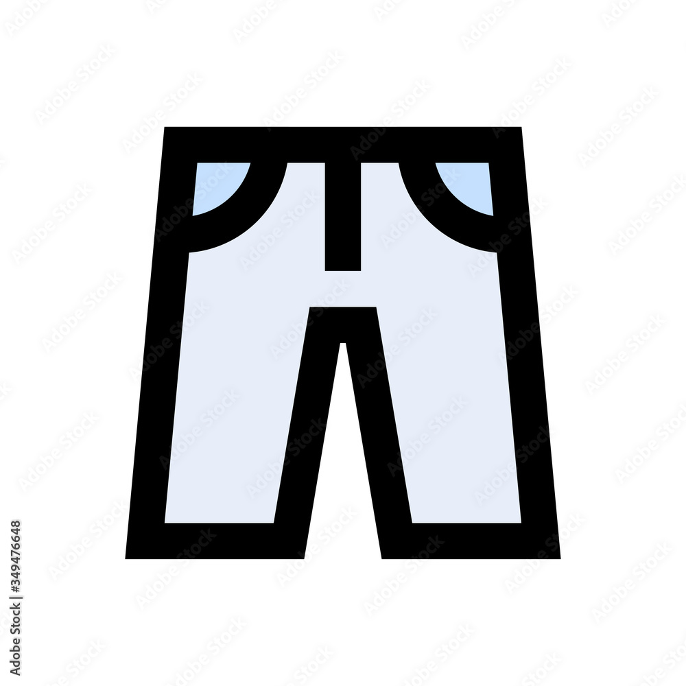 pant pant