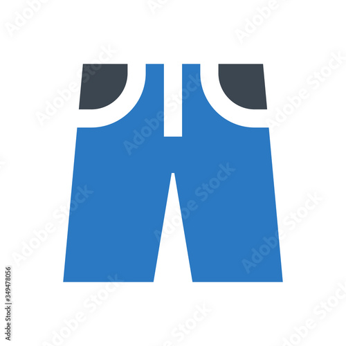 pant