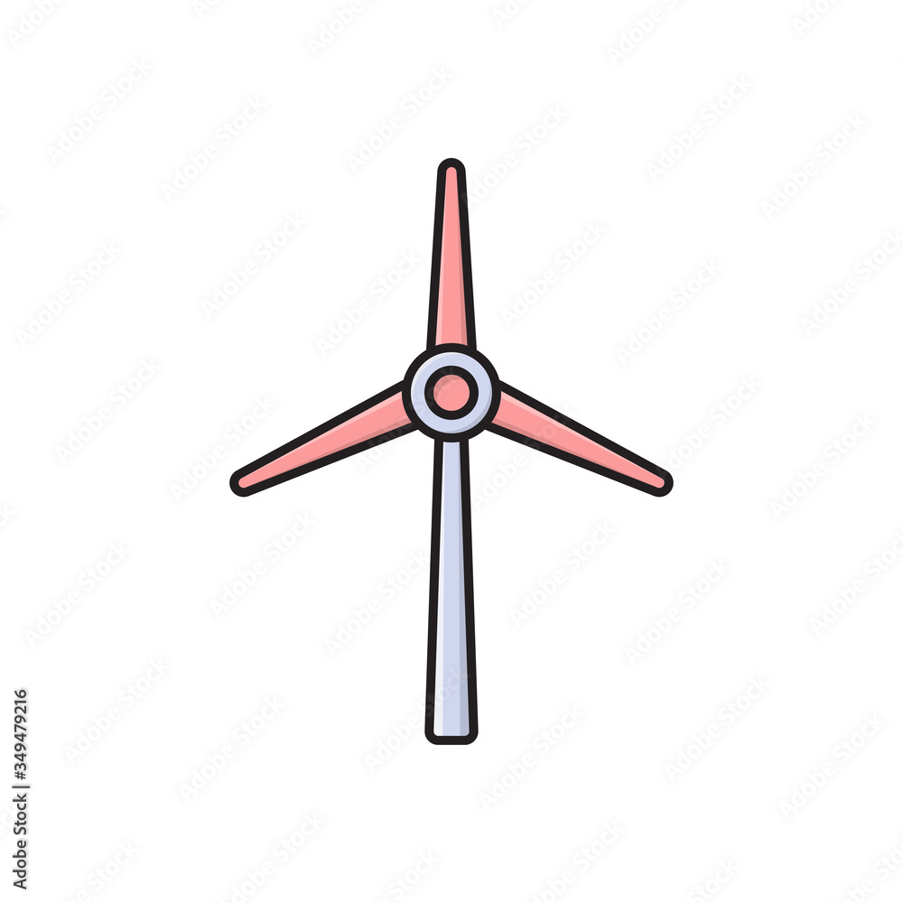 windmill windmill