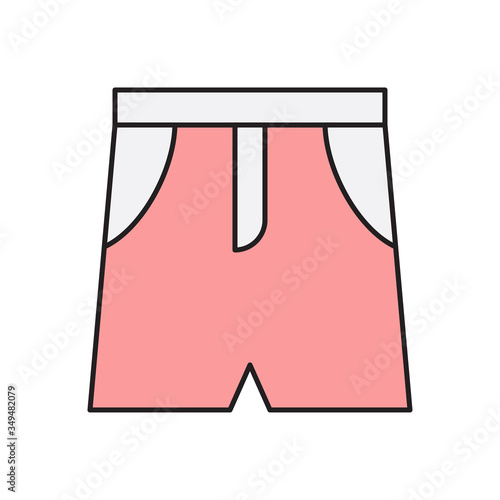 trouser