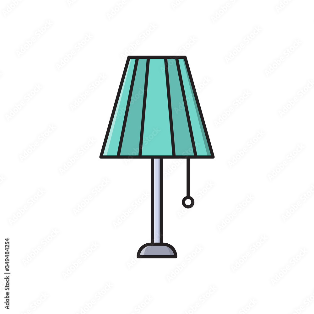 light light