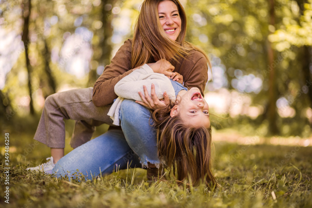 Being a mother is perfection. Being a mother is perfection.