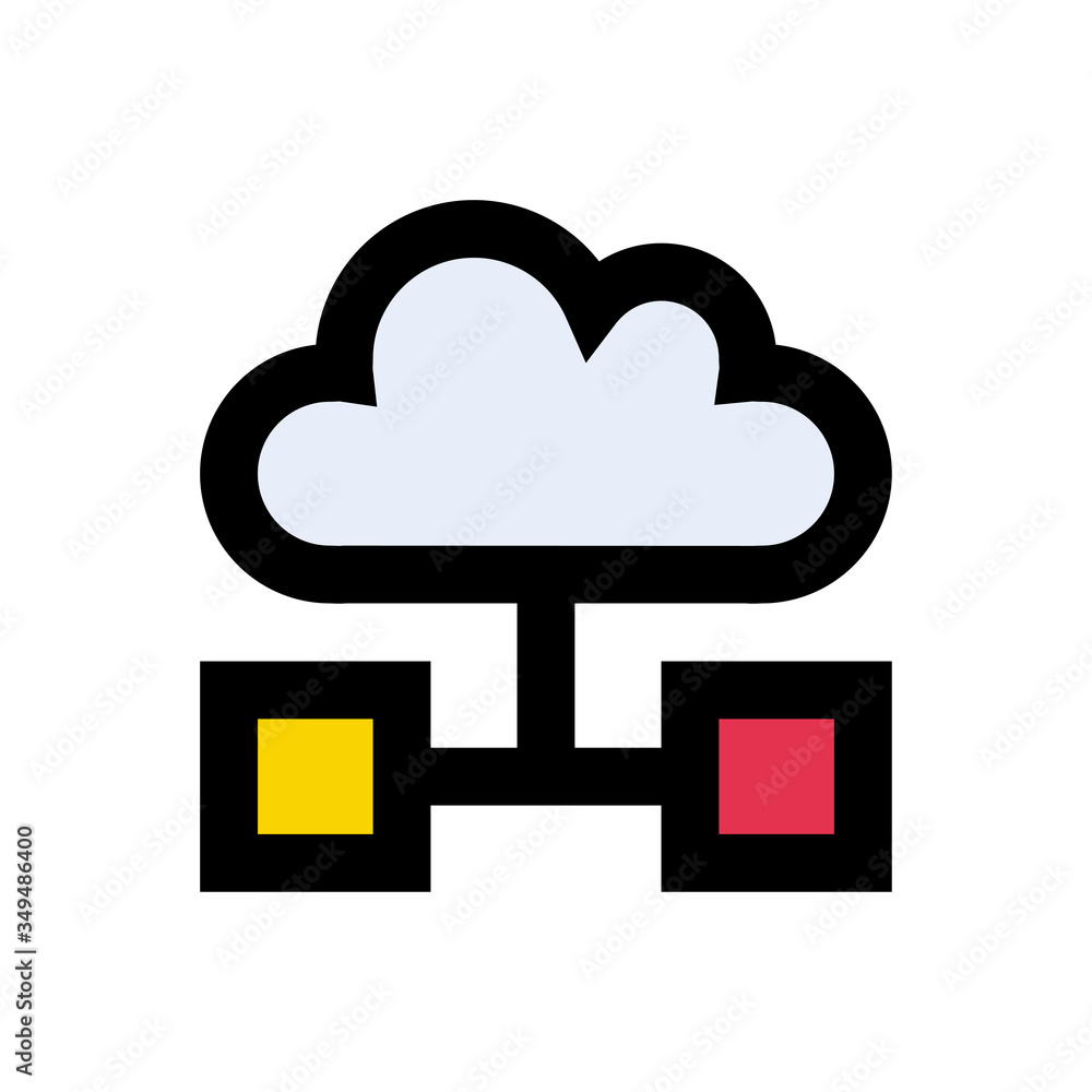 network network