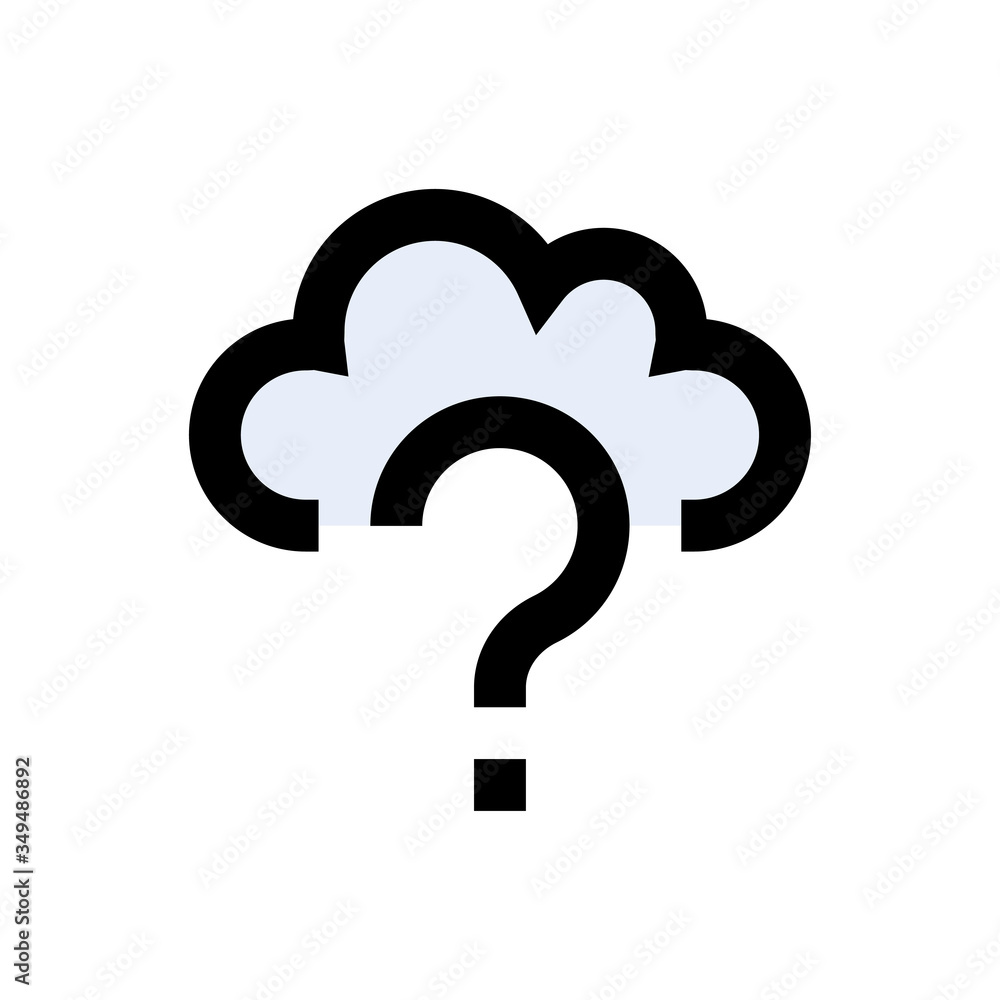 FAQ FAQ