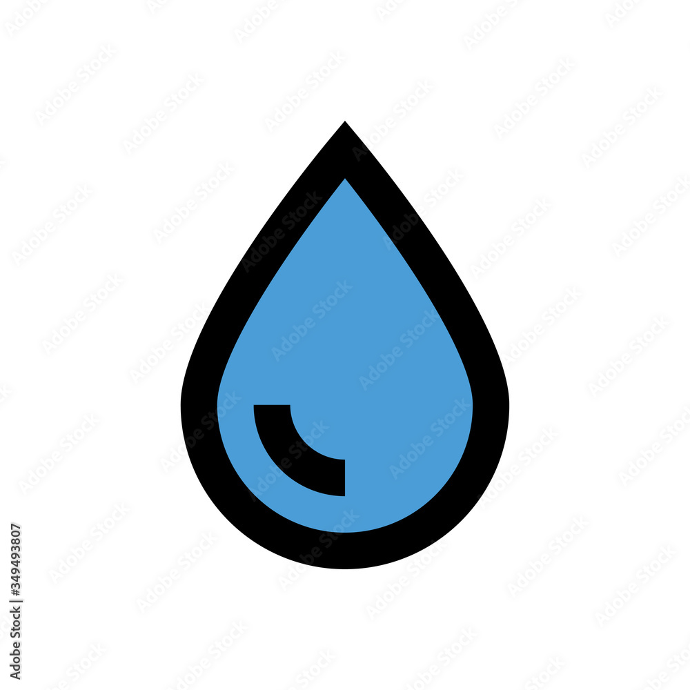 oil oil
