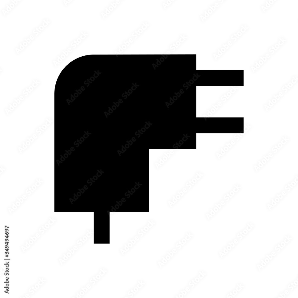 adapter adapter