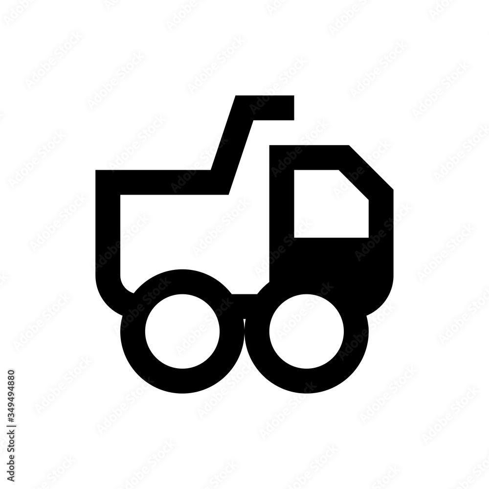 vehicle vehicle