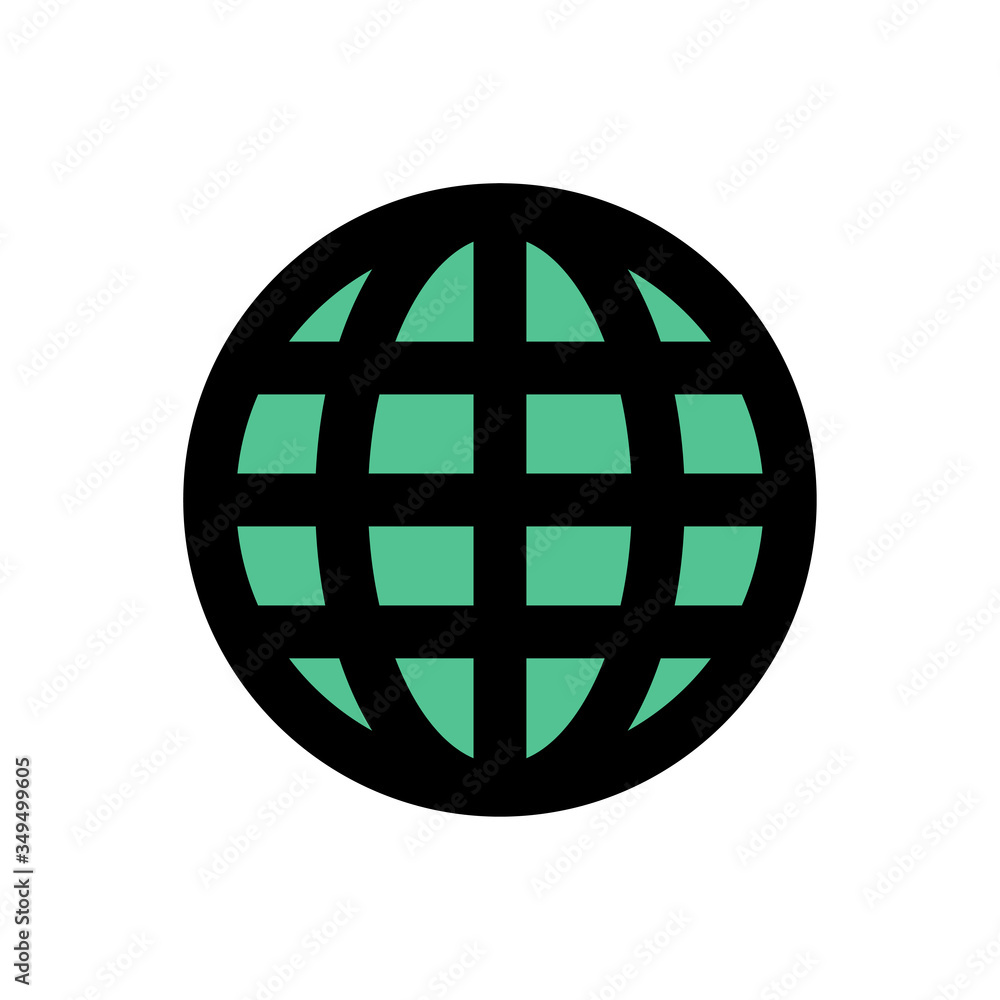world world