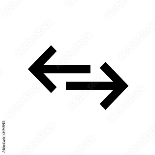 Free Download arrow - GFXLoad