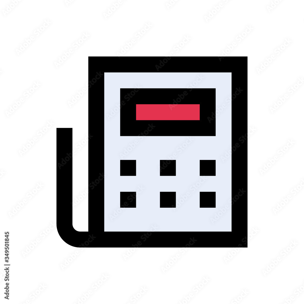 finance finance