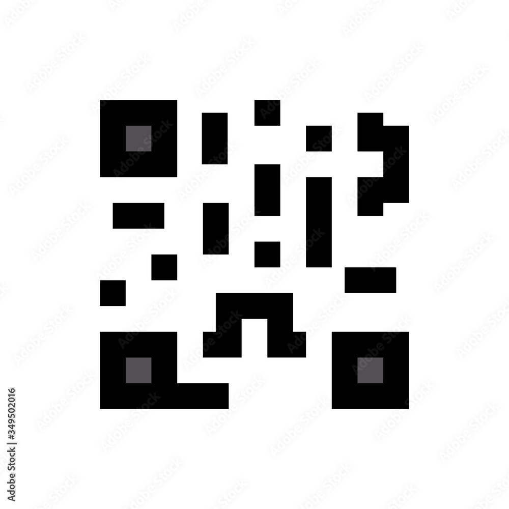 code code