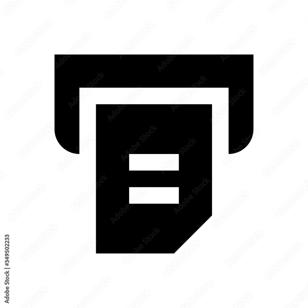 Fototapeta premium archive