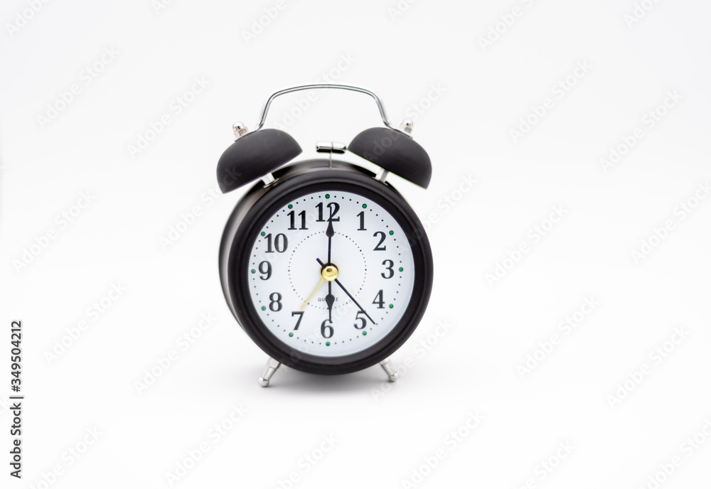 old alarm clock old alarm clock
