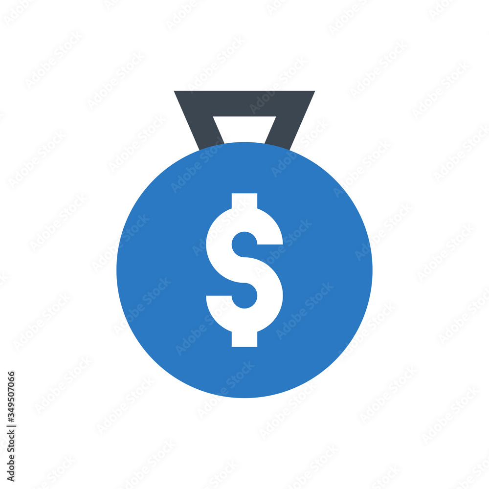 dollar dollar