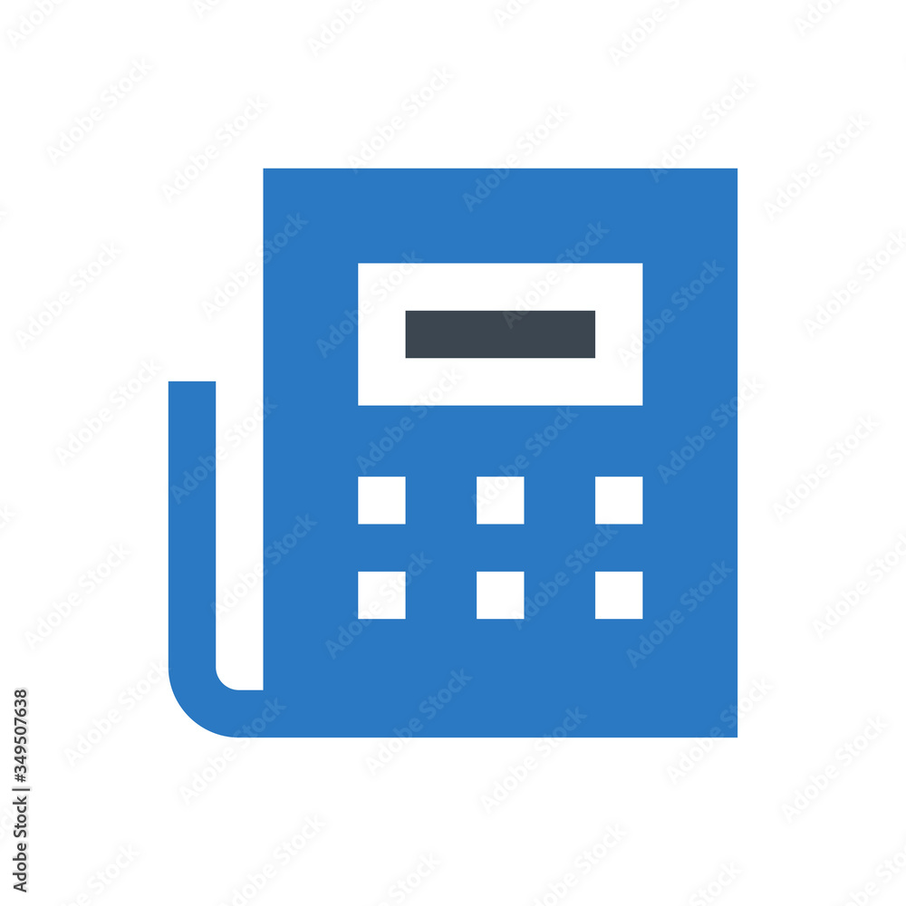 finance finance