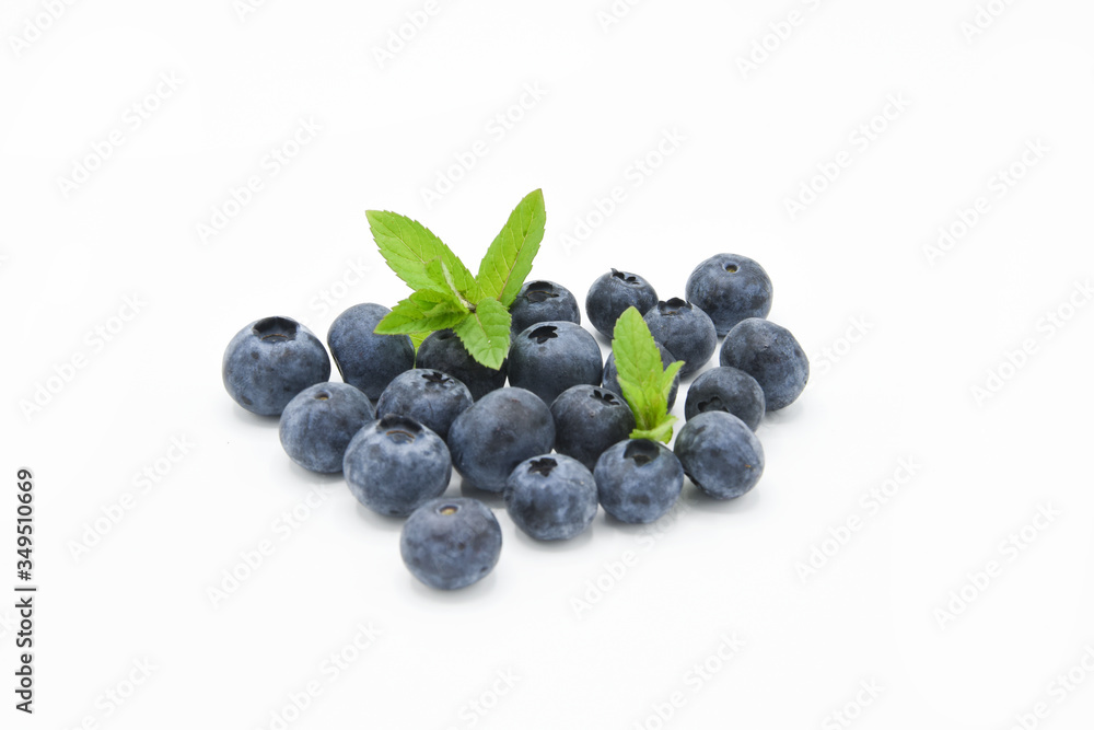 mirtilli mirtillo benessere marmellata frutta dieta benessere natura mirtilli mirtillo benessere marmellata frutta dieta benessere natura