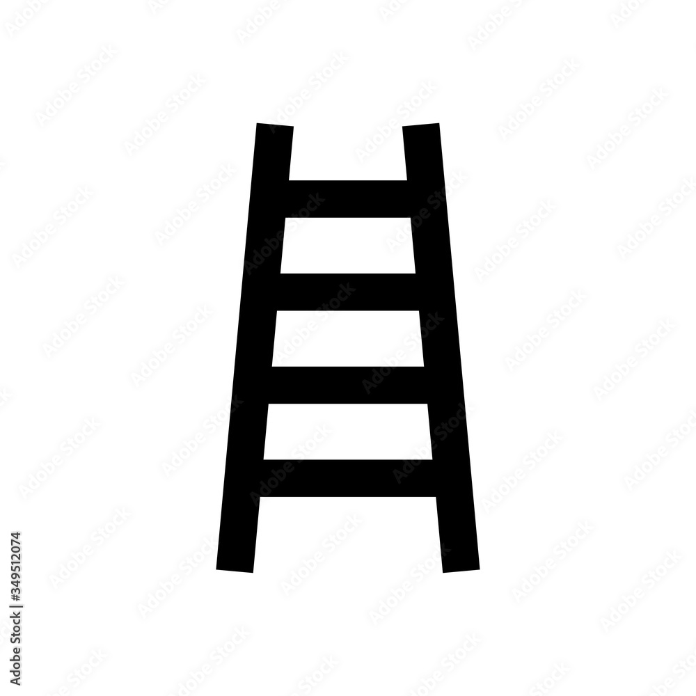 stair stair