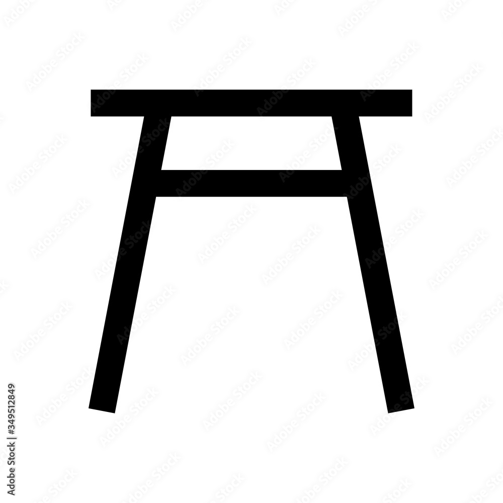 table table