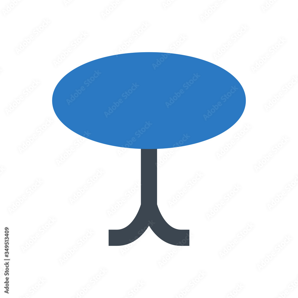 stool stool