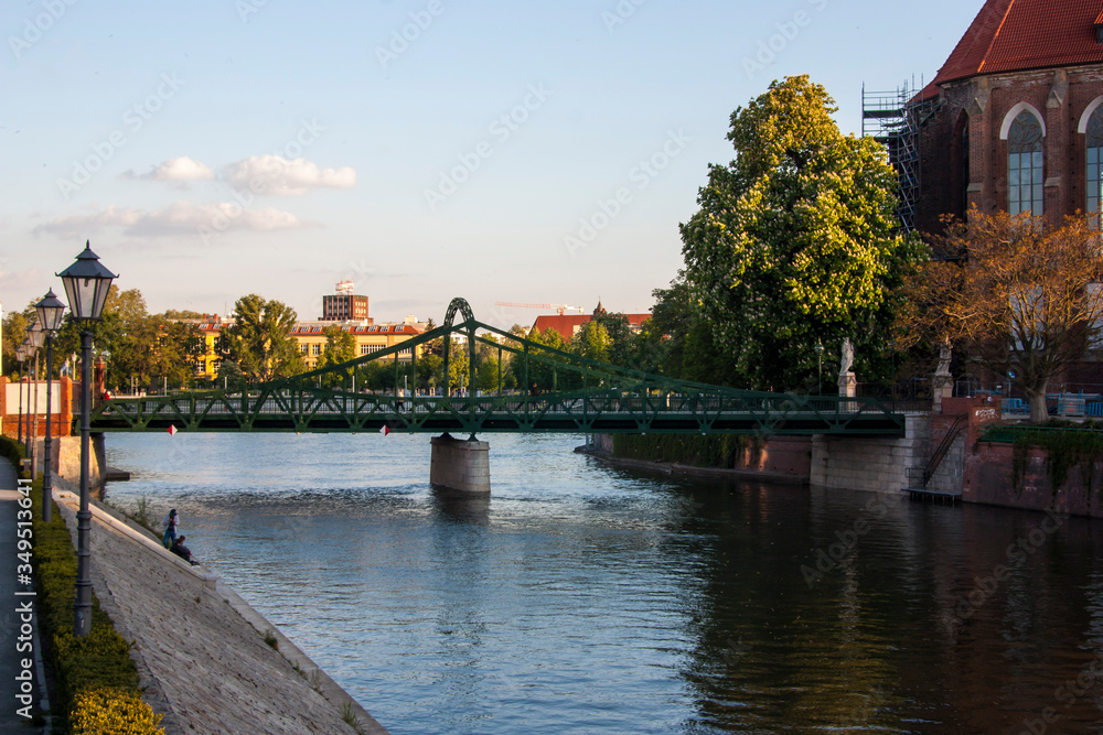 river, city, bridge, water, architecture, europe, building, cityscape, sky, travel, view, old, town, panorama, night, landmark, france, urban, landscape, canal, blue, tower, house,wroclaw,poland river, city, bridge, water, architecture, europe, building, cityscape, sky, travel, view, old, town, panorama, night, landmark, france, urban, landscape, canal, blue, tower, house,wroclaw,poland