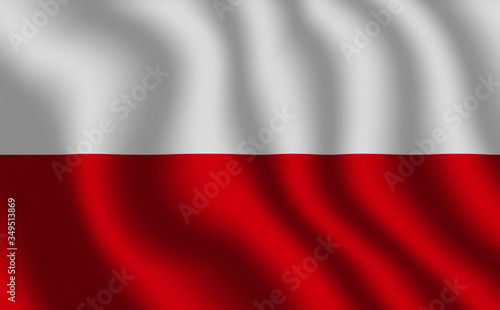 flag, national, symbol, nation, country, europe, poland, wind, red, banner, waving, 3d, polish, austria, white, latvia, patriotism, illustration, wave, germany, republic, icon, indonesia, silk, czech Free Download flag, national, symbol, nation, country, europe, poland, wind, red, banner, waving, 3d, polish, austria, white, latvia, patriotism, illustration, wave, germany, republic, icon, indonesia, silk, czech - GFXLoad