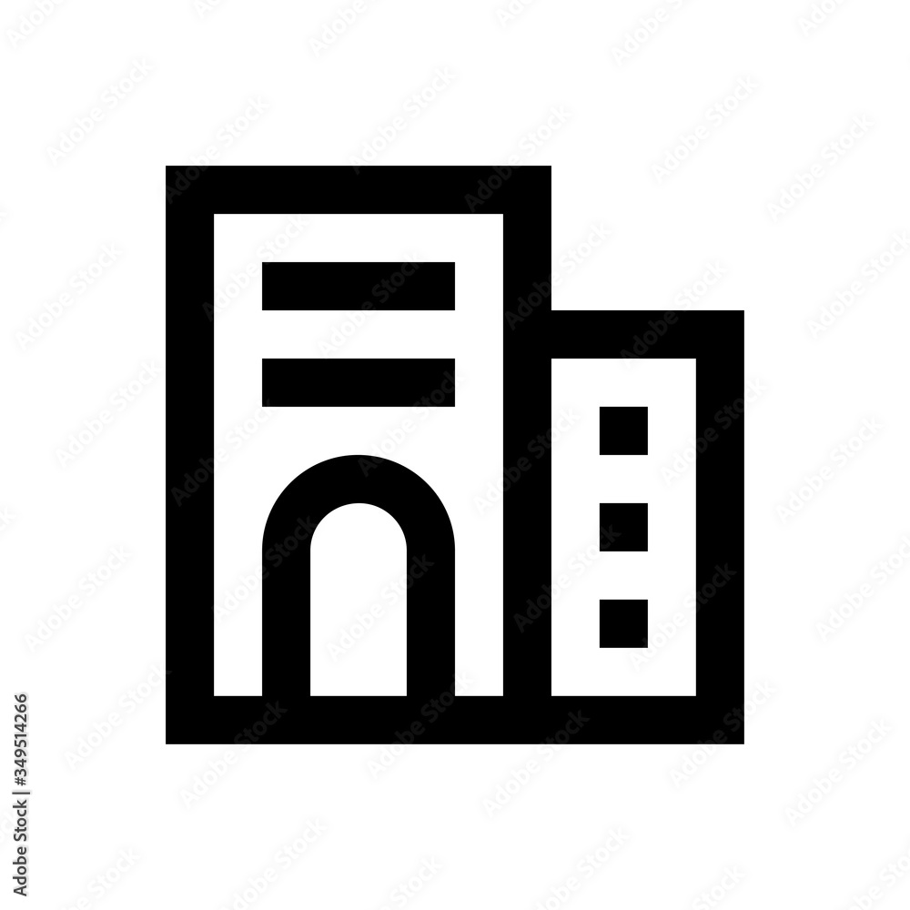 hotel hotel