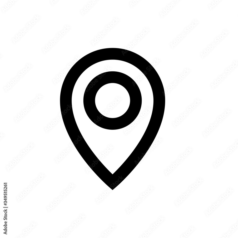 location location