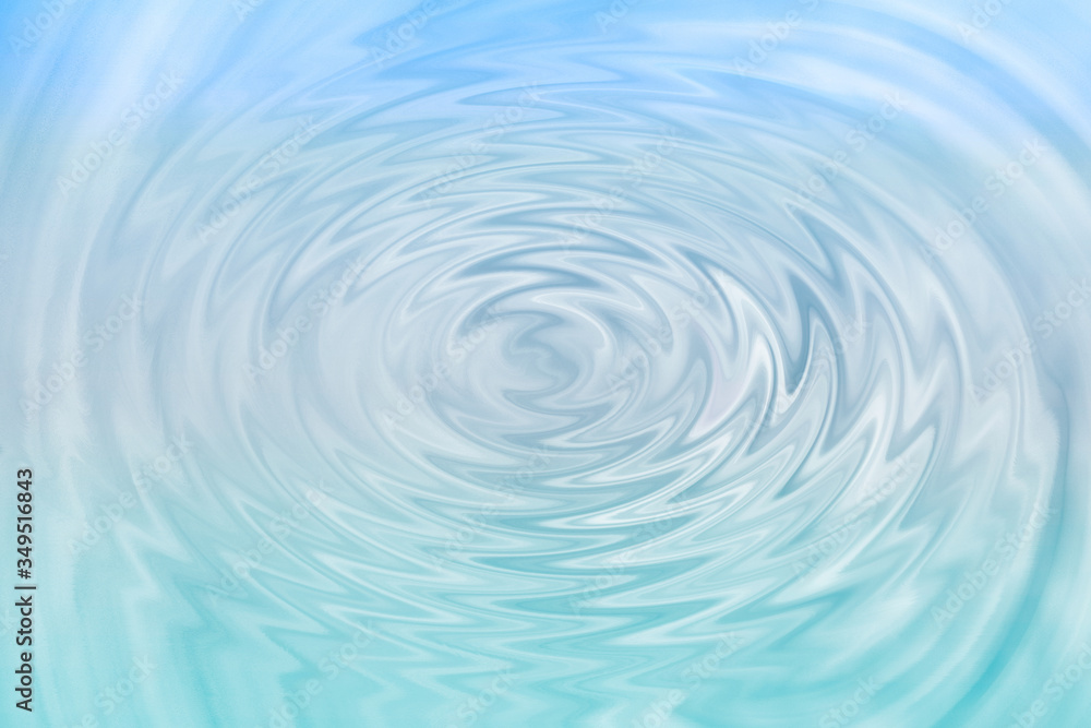 Image of water and sea ripples background material Image of water and sea ripples background material