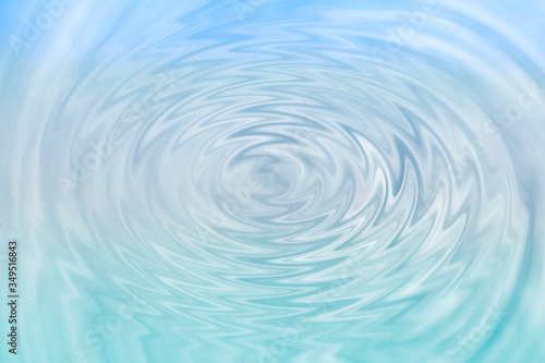 Image of water and sea ripples background material