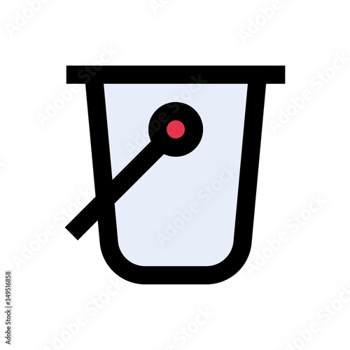 cleaning