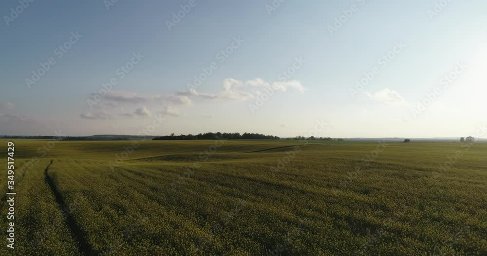 Ukraine, Rivne,
Ukraine, Rivne,