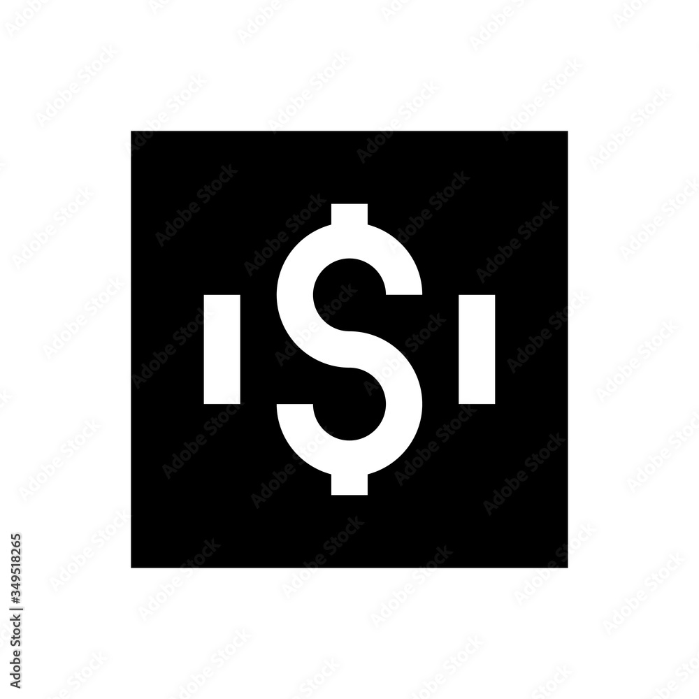 money money