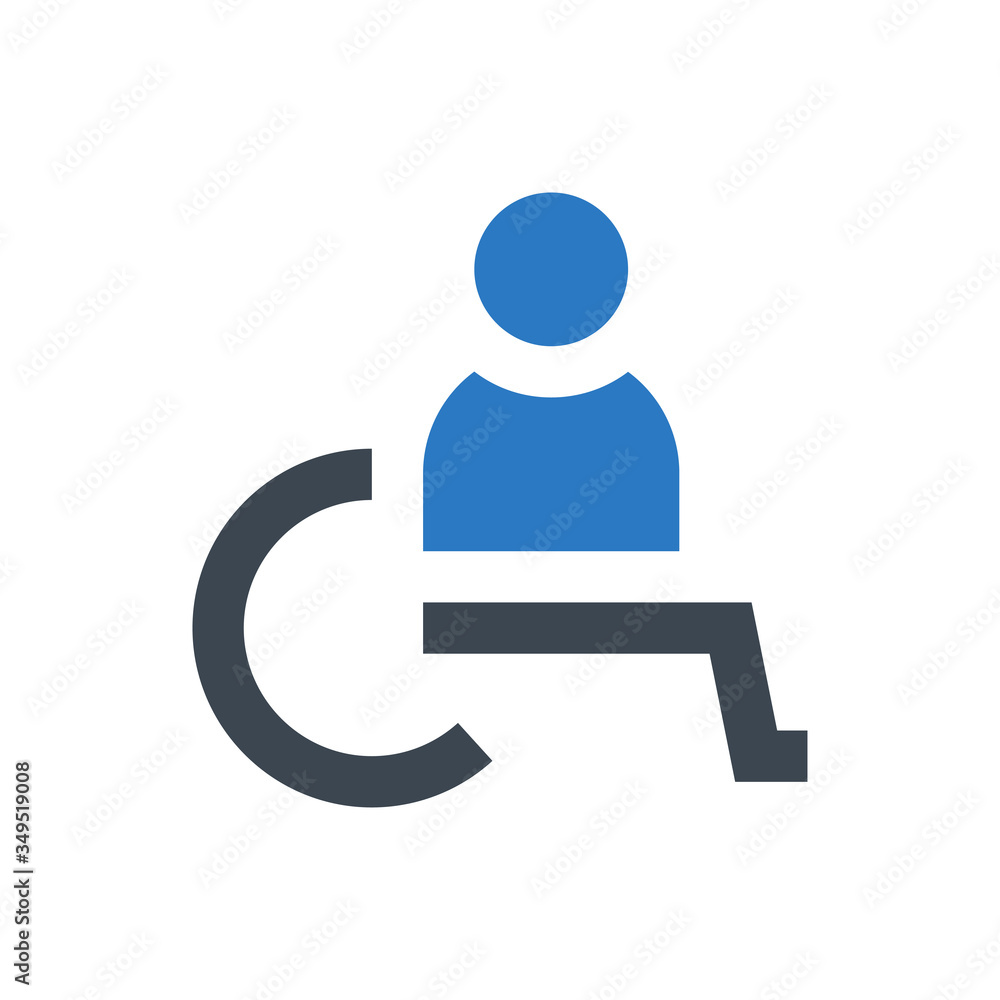 wheelchair wheelchair