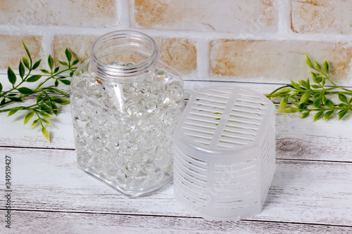 消臭剤、生活雑貨、消臭、におい、生活用品、生活、ライフ、日用品、清潔、透明、