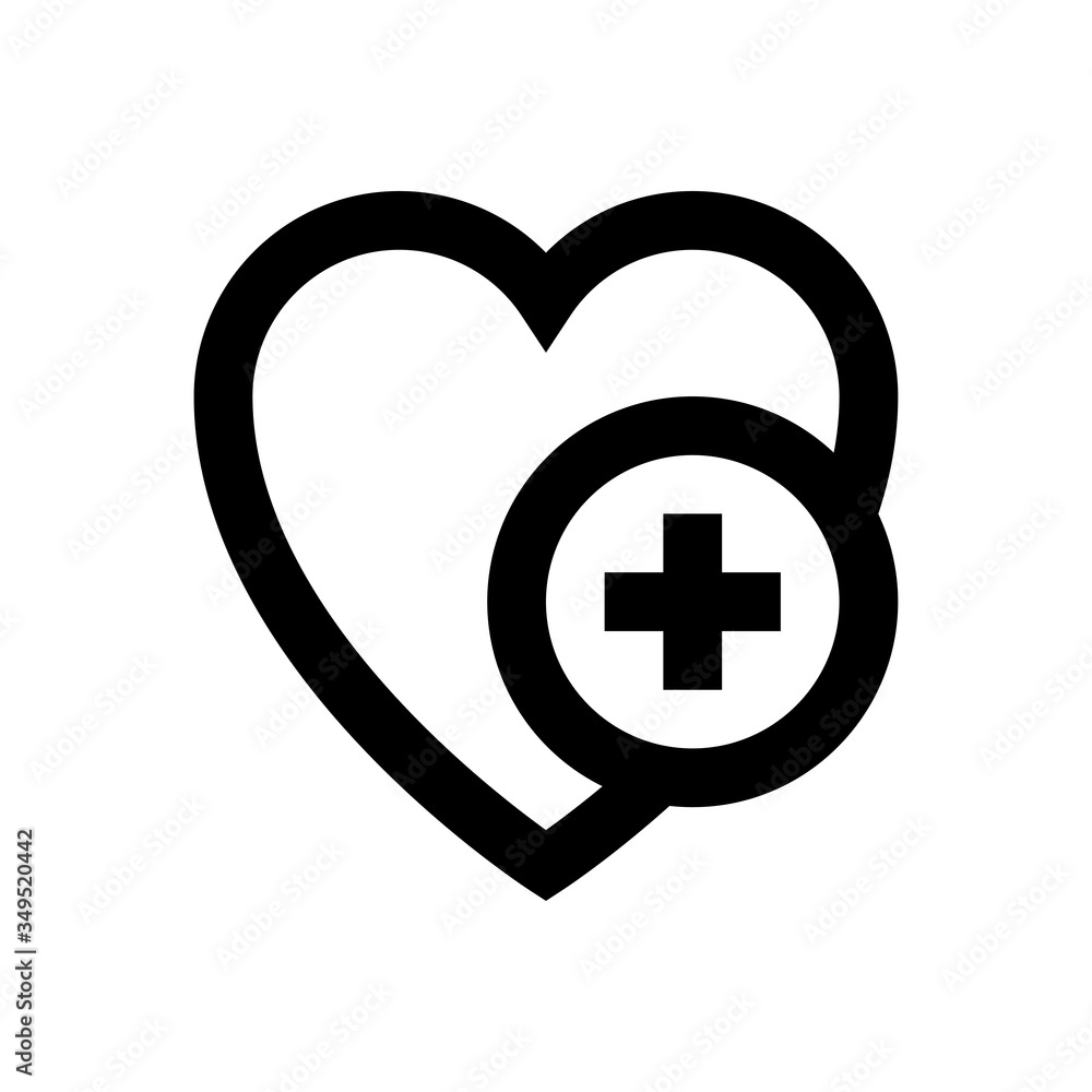 Fototapeta premium love