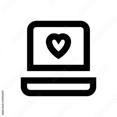 Free Download laptop - GFXLoad