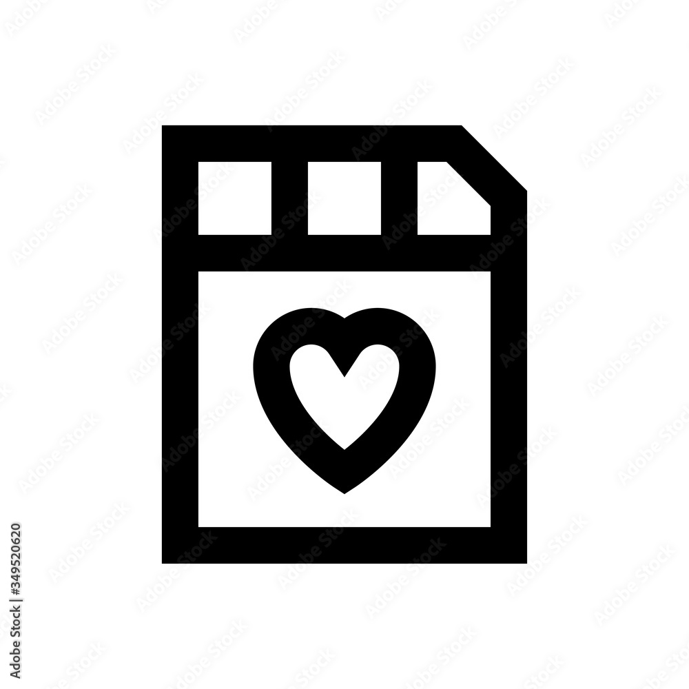 diskette diskette