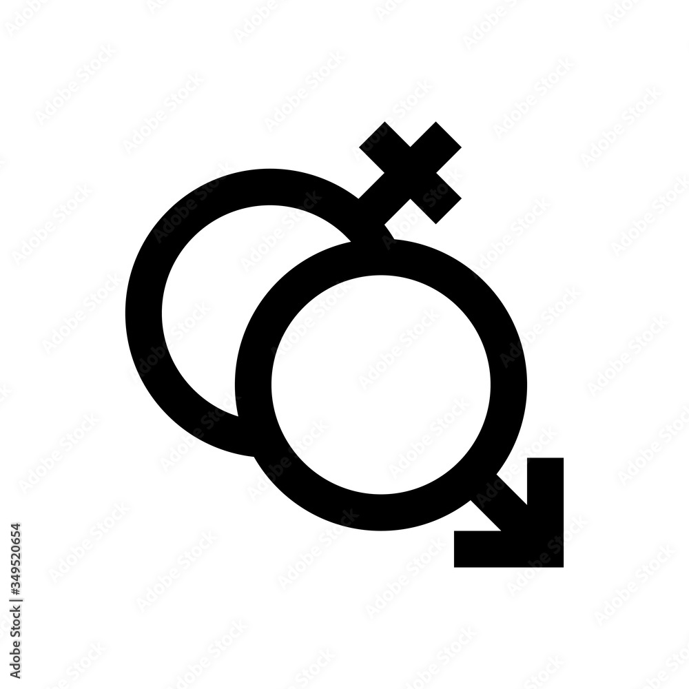 gender gender