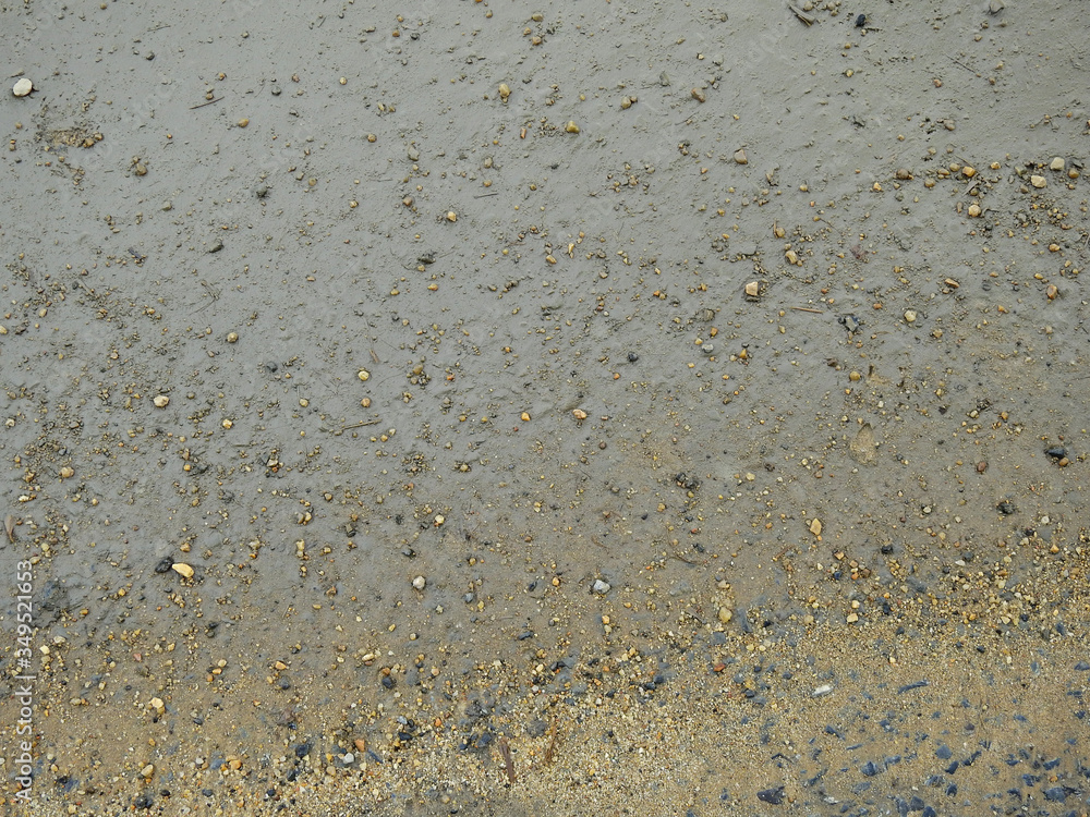 mud on the ground texture mud on the ground texture