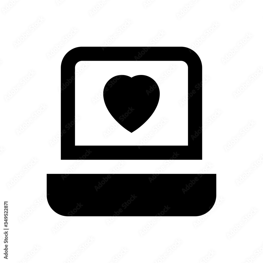laptop laptop