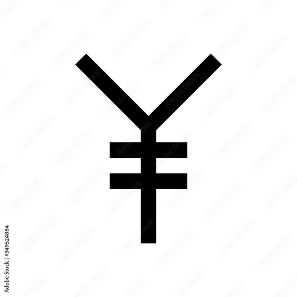 currency currency