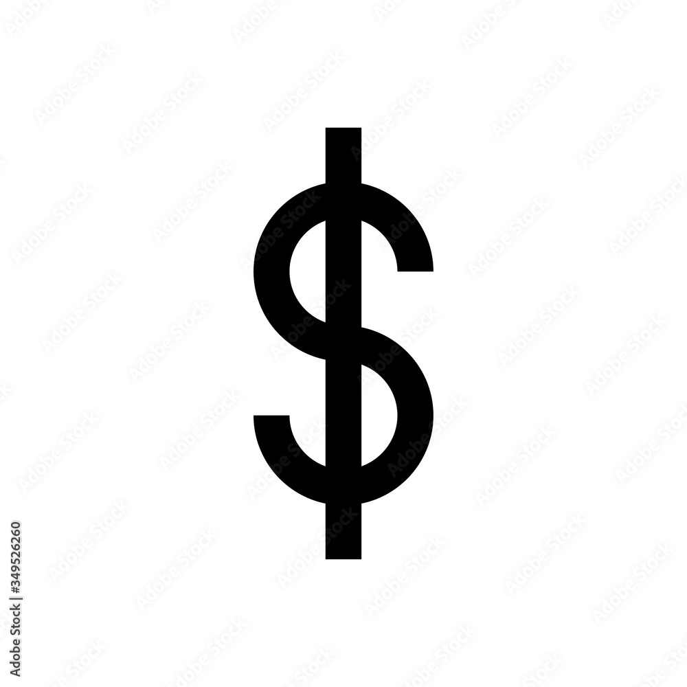 currency currency
