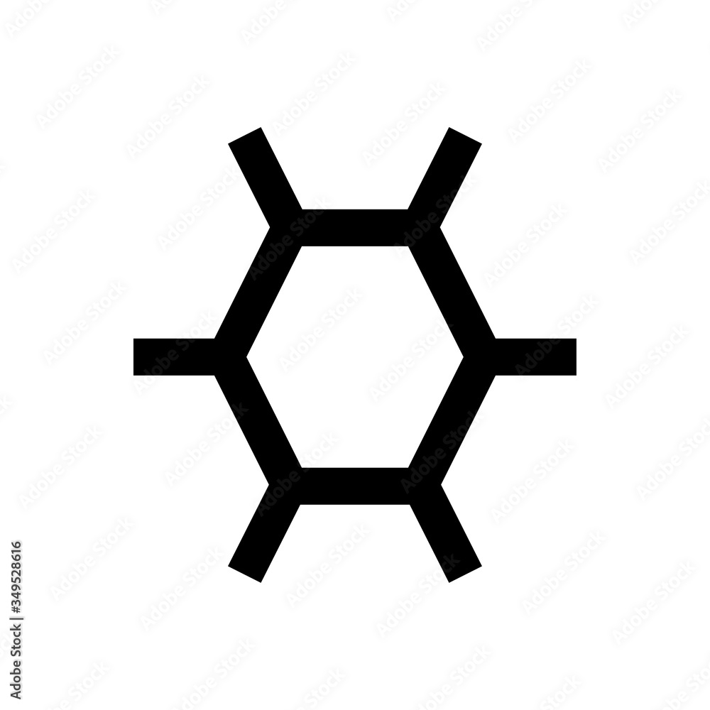 molecule molecule