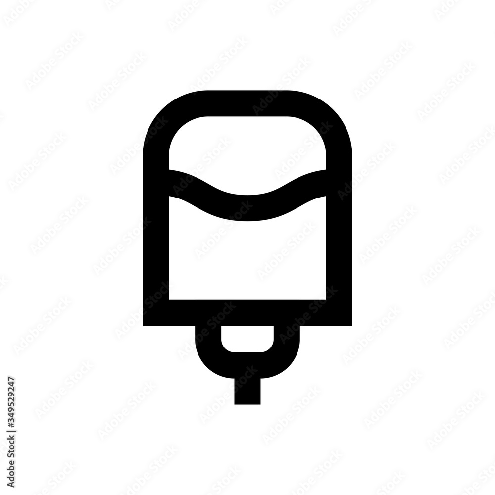 iv iv